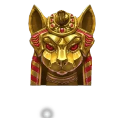 Nile
Fortune