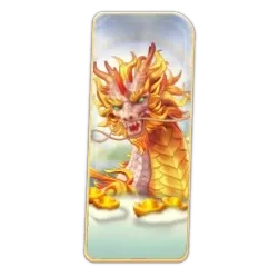 Ways of
the Qilin