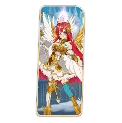 Starlight
Princess 1000