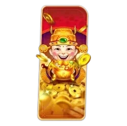 Duo Fu Duo
Cai Grand