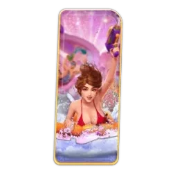 Songkran
Splash
